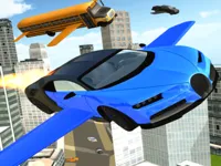 https://arcade-games.space/game/ultimate-flying-car-crazy