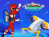 https://arcade-games.space/game/save-power-rangers-from-ocean-zombies-pin-pull