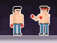 https://arcade-games.space/game/mr-fight