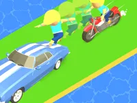 https://arcade-games.space/game/vehicle-fun-race