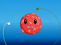 https://arcade-games.space/game/idle-planets-breakout