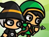 https://arcade-games.space/game/kingdom-wars-td