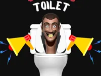 https://arcade-games.space/game/skibidi-toilet-io