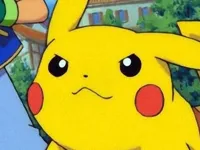 https://arcade-games.space/game/pokemon-match3
