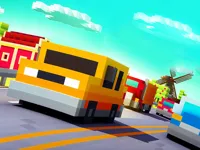 https://arcade-games.space/game/rushy-racing