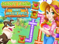 https://arcade-games.space/game/happy-farm-make-water-pipes