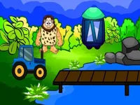 https://arcade-games.space/game/find-the-tractor-key-4