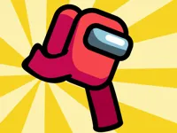 https://arcade-games.space/game/among-us-cairo-run