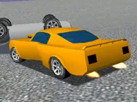 https://arcade-games.space/game/stunt-simulator