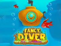 https://arcade-games.space/game/fancy-diver