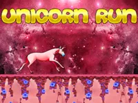 https://arcade-games.space/game/unicorn-run