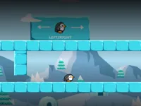https://arcade-games.space/game/penguin-exit-path