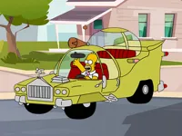 https://arcade-games.space/game/the-simpsons-car-jigsaw