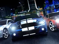https://arcade-games.space/game/tuning-cars-stunts