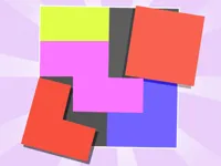 https://arcade-games.space/game/square-puzzle