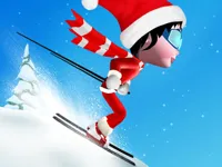 https://arcade-games.space/game/super-ski-adventure-hill
