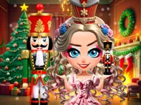 https://arcade-games.space/game/nutcracker-new-years-adventures