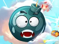 https://arcade-games.space/game/crazy-bullet