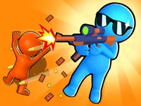 https://arcade-games.space/game/walkers-attack