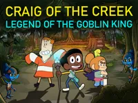 https://arcade-games.space/game/craig-of-the-creek-legend-of-the-goblin-king
