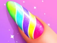 https://arcade-games.space/game/fashion-diy-nail-art-blog