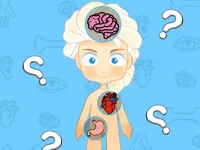 https://arcade-games.space/game/frozen-learning-the-body-online