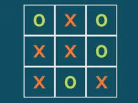 https://arcade-games.space/game/tic-tac-too