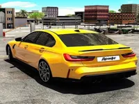 https://arcade-games.space/game/drift-no-limit-car-racing