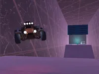 https://arcade-games.space/game/max-road-one-level