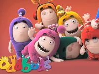 https://arcade-games.space/game/oddbods