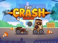 https://arcade-games.space/game/tiny-crash-fighters