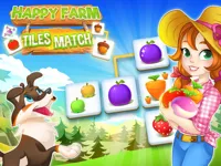 https://arcade-games.space/game/happy-farm-tiles-match
