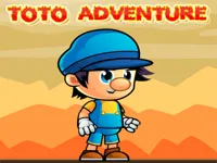 https://arcade-games.space/game/toto-adventure
