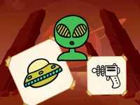 https://arcade-games.space/game/mission-to-mars-coloring