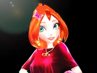 https://arcade-games.space/game/winx-bloom-coolgirl