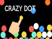 https://arcade-games.space/game/crazy-dot