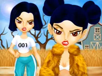 https://arcade-games.space/game/fashion-battle-for-survival