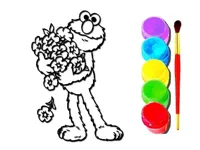 https://arcade-games.space/game/elmo-coloring-book