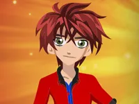 https://arcade-games.space/game/bakugan-dress-up