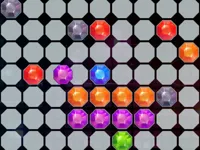 https://arcade-games.space/game/super-color-lines