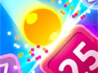 https://arcade-games.space/game/shooting-cubes-game