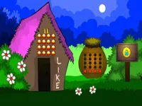 https://arcade-games.space/game/forest-hut-escape-2