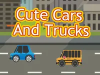 https://arcade-games.space/game/cute-cars-and-trucks-match-3