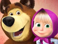 https://arcade-games.space/game/masha-and-the-bear-jigsaw-puzzles-for-kids