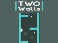 https://arcade-games.space/game/two-walls
