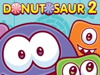 https://arcade-games.space/game/donutosaur-2
