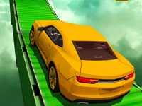 https://arcade-games.space/game/hill-car-stunts-3d-crazy-car-racing-simulator-3d