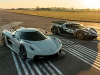 https://arcade-games.space/game/koenigsegg-jesko-absolut-puzzle
