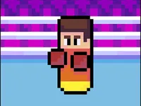 https://arcade-games.space/game/simple-boxing