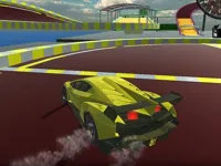 https://arcade-games.space/game/rck-cars-arena-stunt-trial